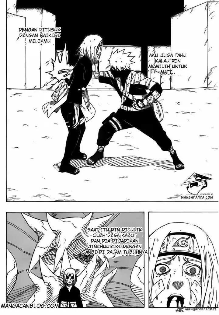 image-komik-naruto-chapter-629-13/18