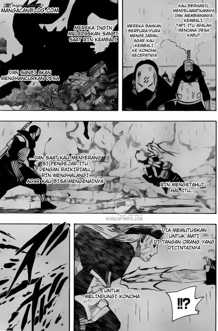 image-komik-naruto-chapter-629-14/18