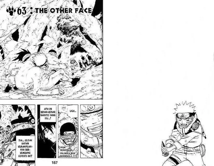image-komik-naruto-chapter-63-0/10