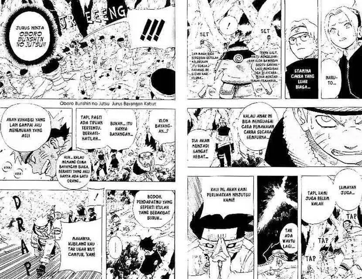 image-komik-naruto-chapter-63-1/10