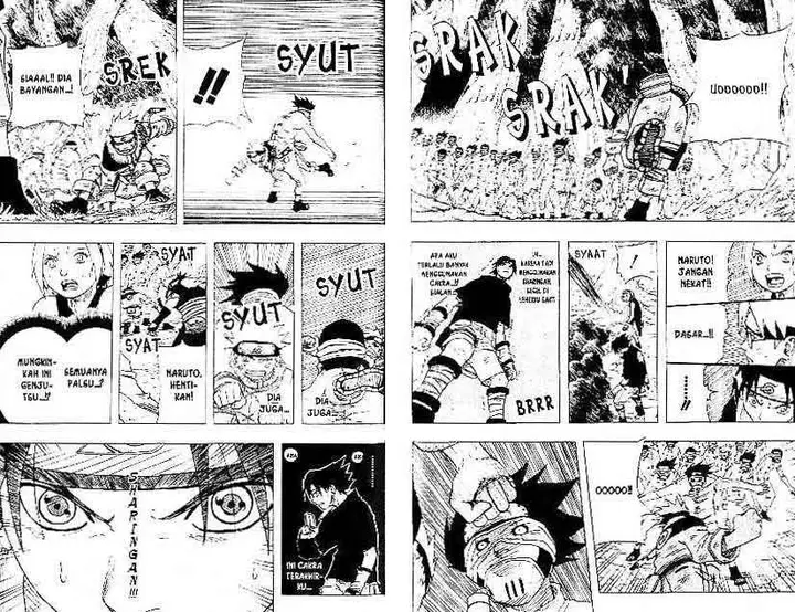 image-komik-naruto-chapter-63-2/10