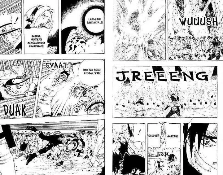 image-komik-naruto-chapter-63-3/10