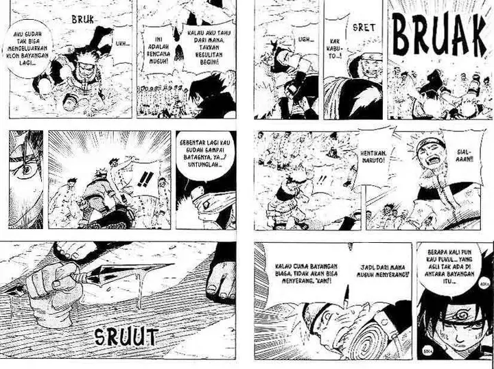 image-komik-naruto-chapter-63-4/10