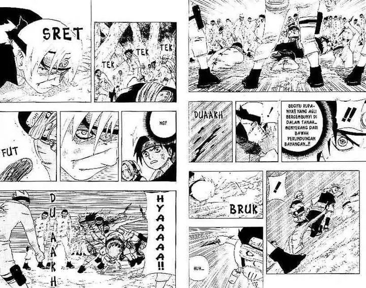image-komik-naruto-chapter-63-5/10