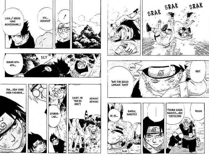 image-komik-naruto-chapter-63-6/10