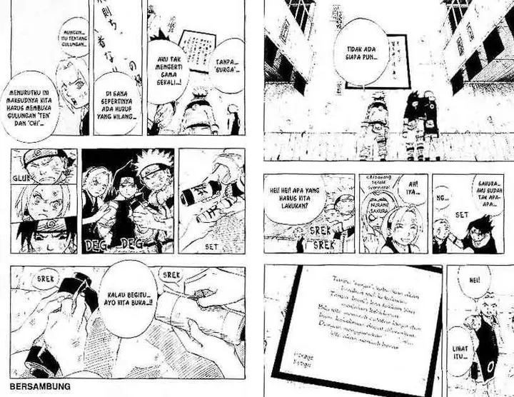 image-komik-naruto-chapter-63-9/10