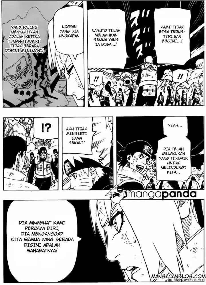 image-komik-naruto-chapter-630-8/18