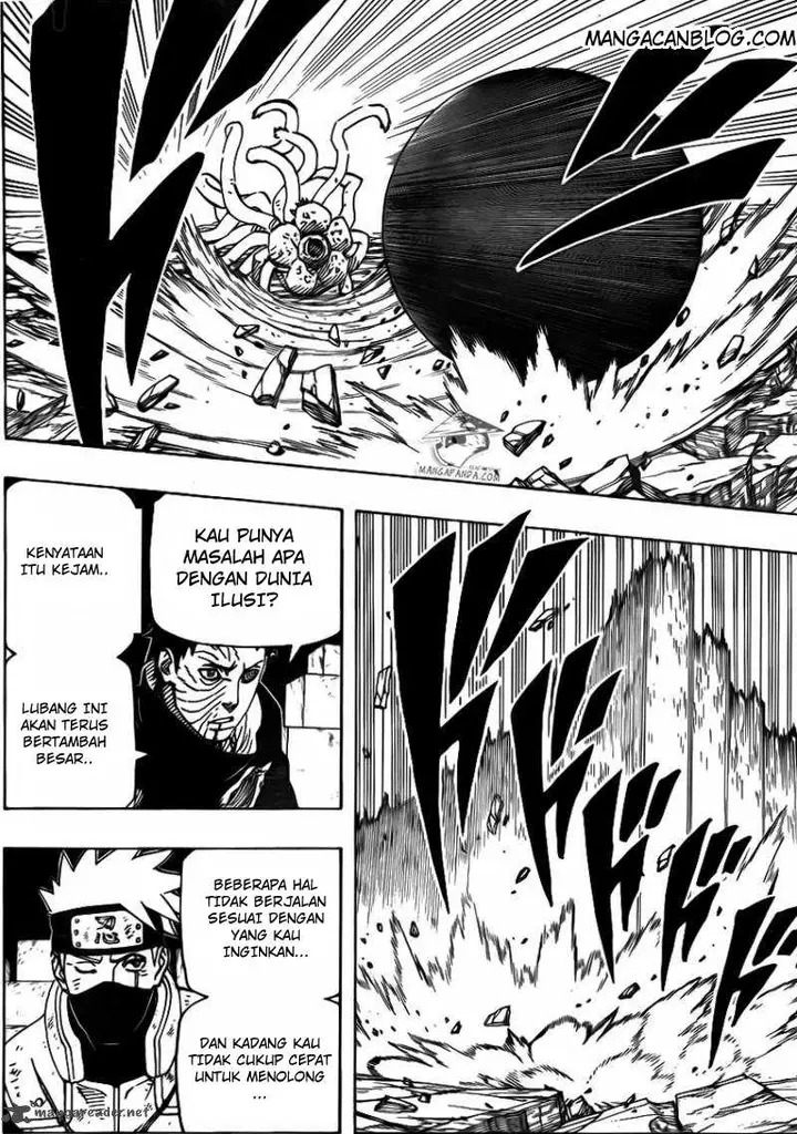 image-komik-naruto-chapter-630-12/18