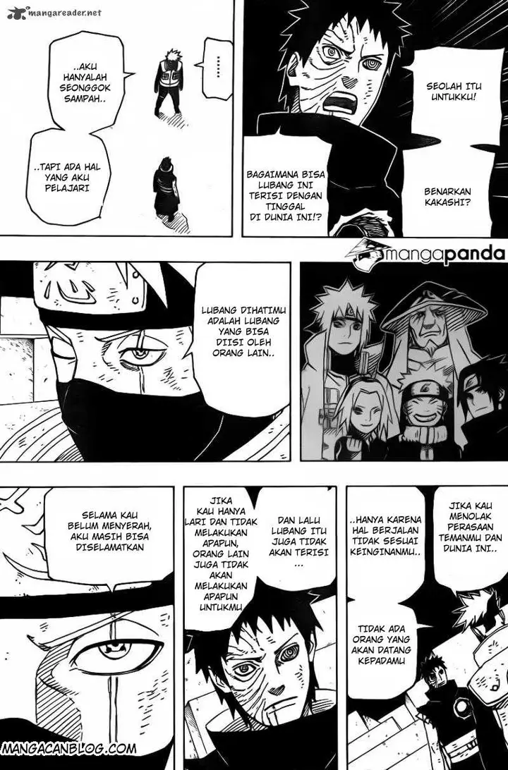 image-komik-naruto-chapter-630-13/18