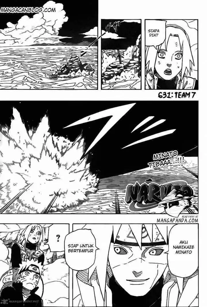 image-komik-naruto-chapter-631-0/16