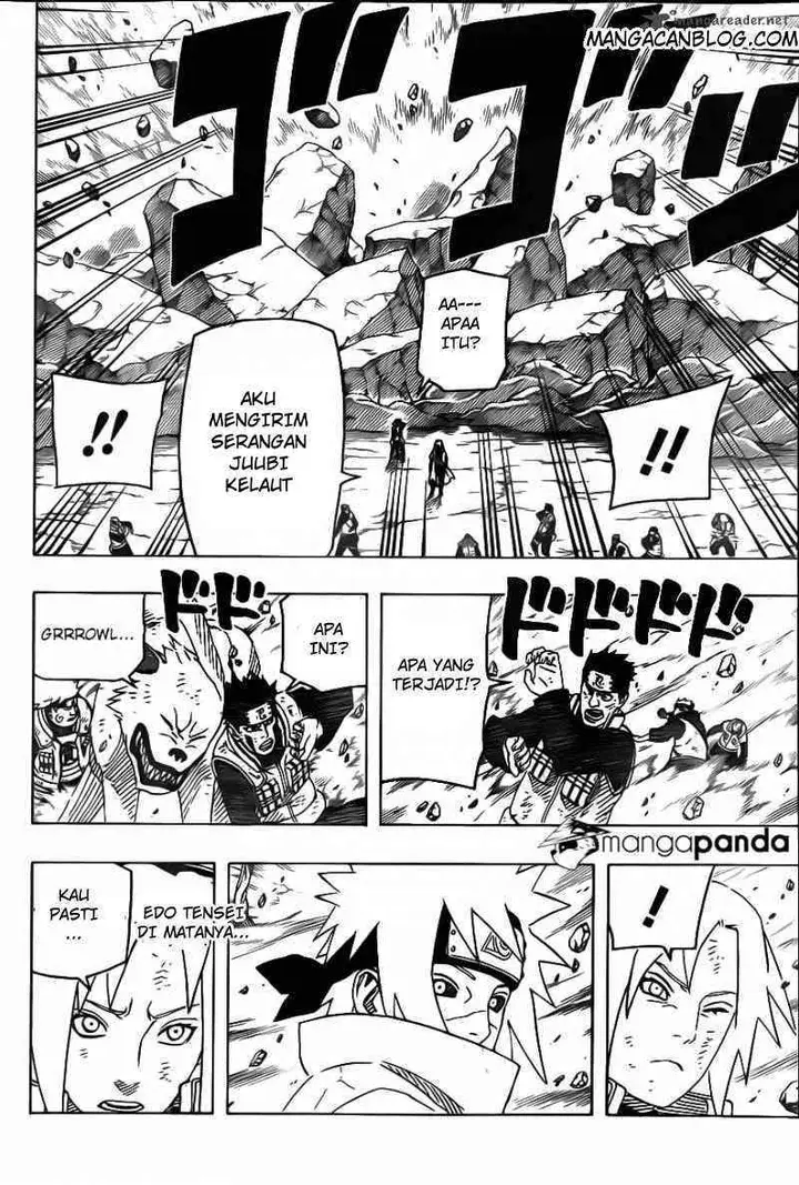 image-komik-naruto-chapter-631-1/16