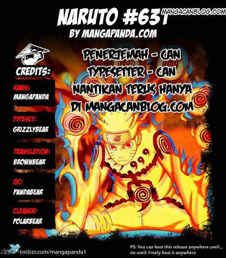 image-komik-naruto-chapter-631-2/16