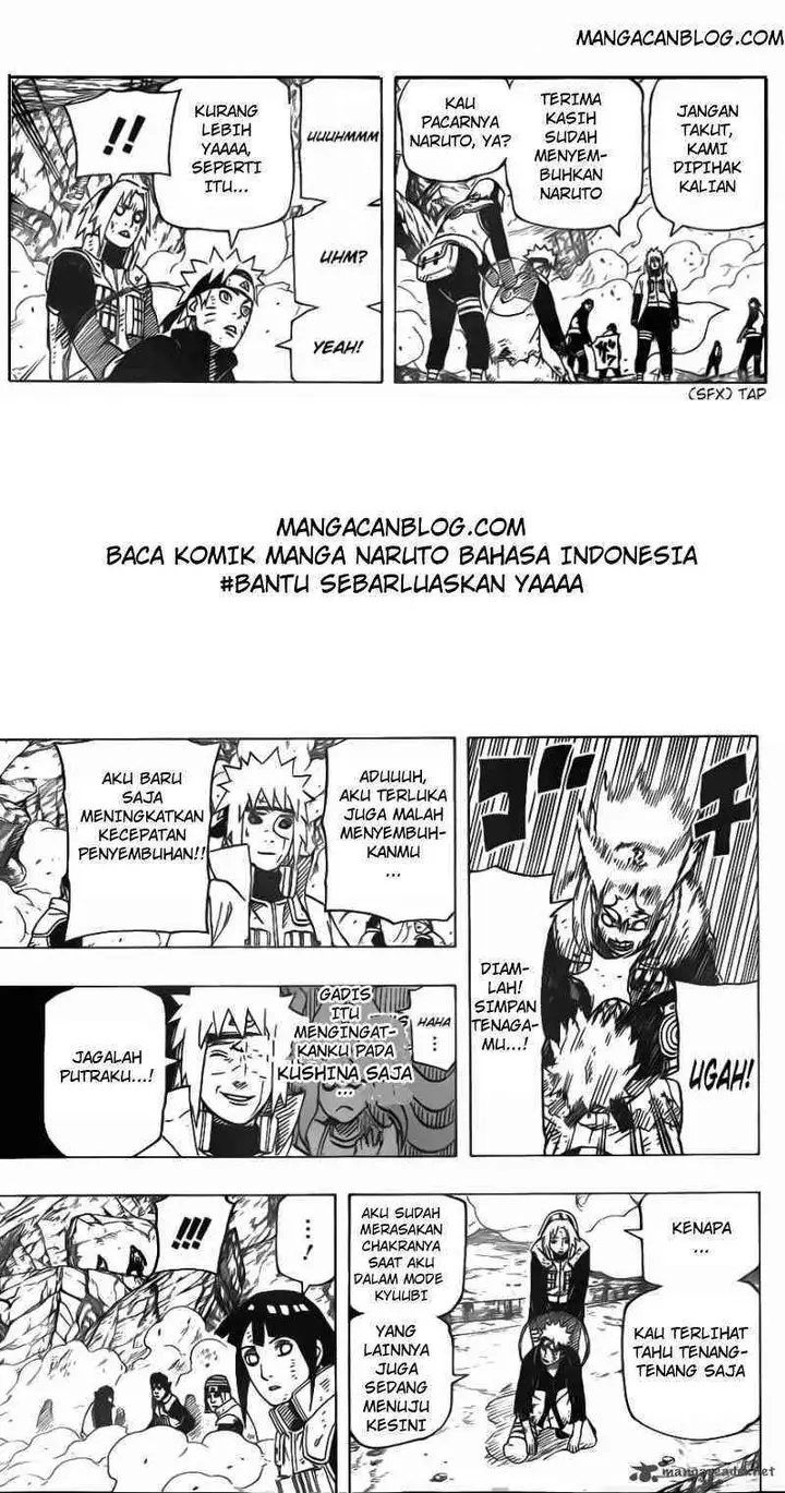 image-komik-naruto-chapter-631-3/16