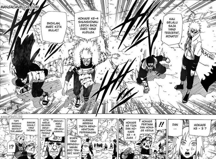 image-komik-naruto-chapter-631-4/16
