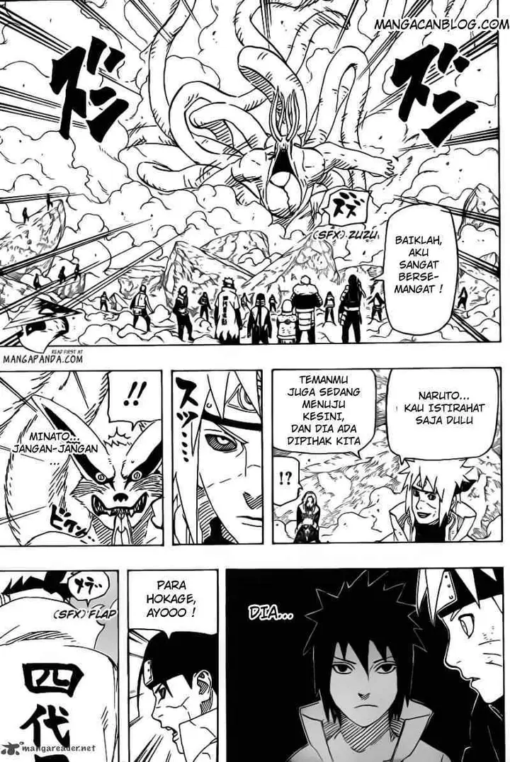 image-komik-naruto-chapter-631-6/16