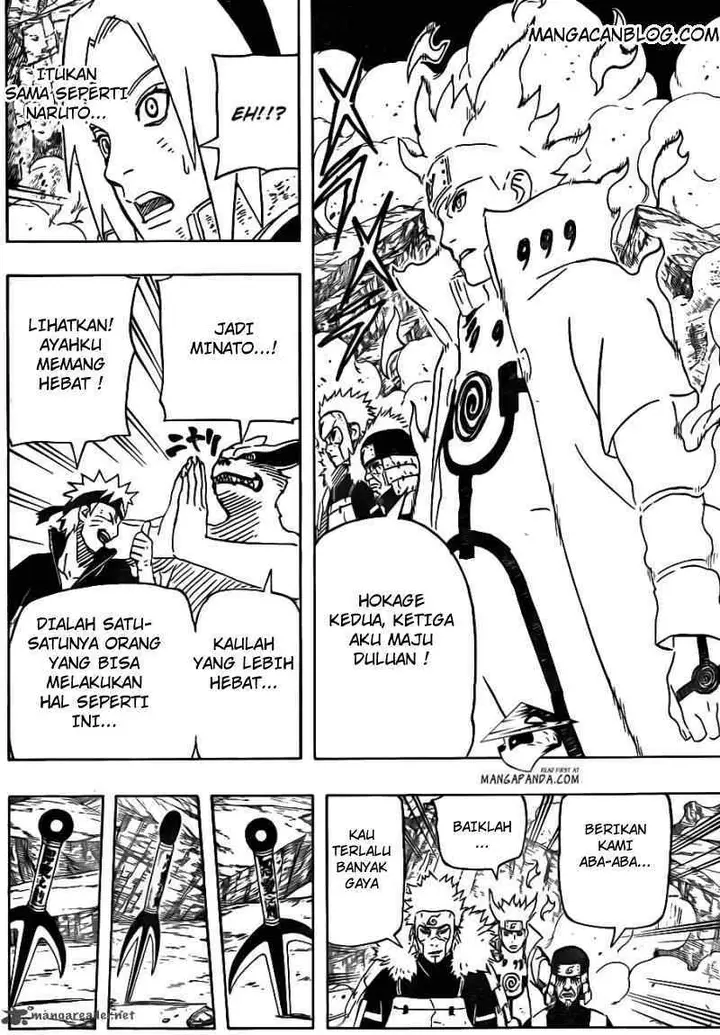 image-komik-naruto-chapter-631-7/16