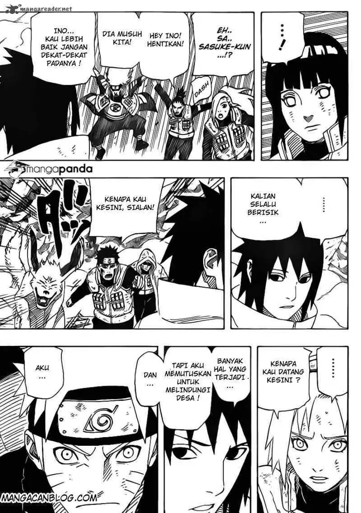 image-komik-naruto-chapter-631-11/16