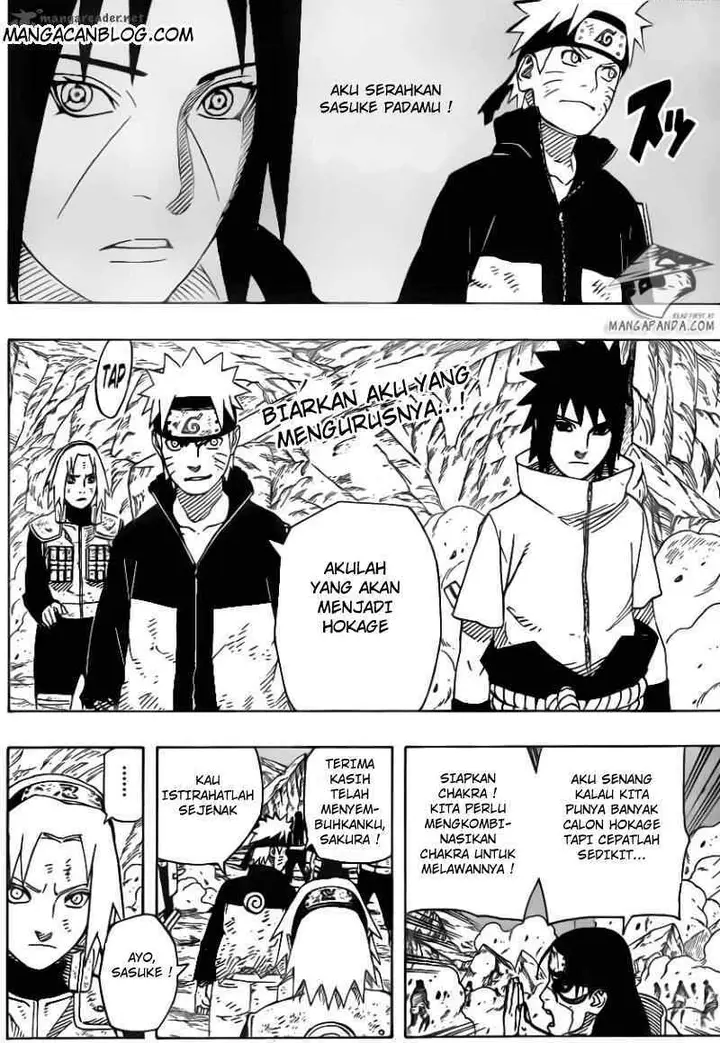 image-komik-naruto-chapter-631-14/16