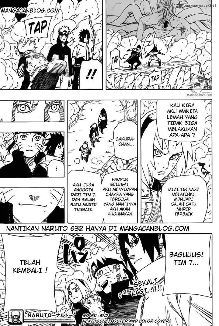 image-komik-naruto-chapter-631-15/16