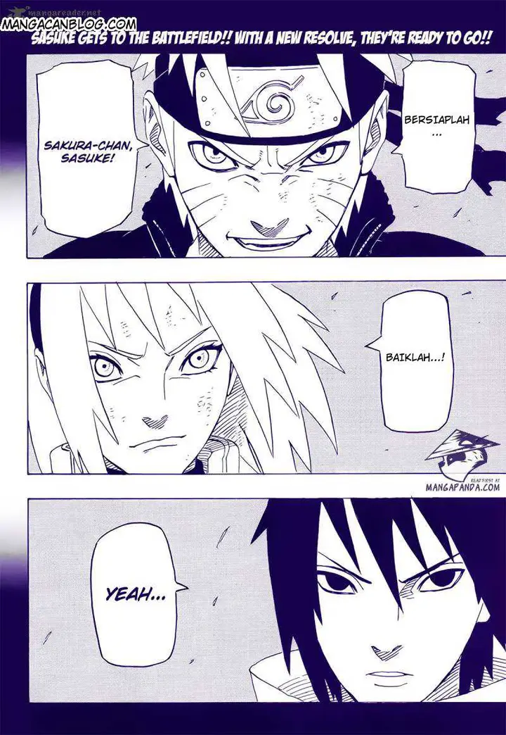 image-komik-naruto-chapter-632-0/18