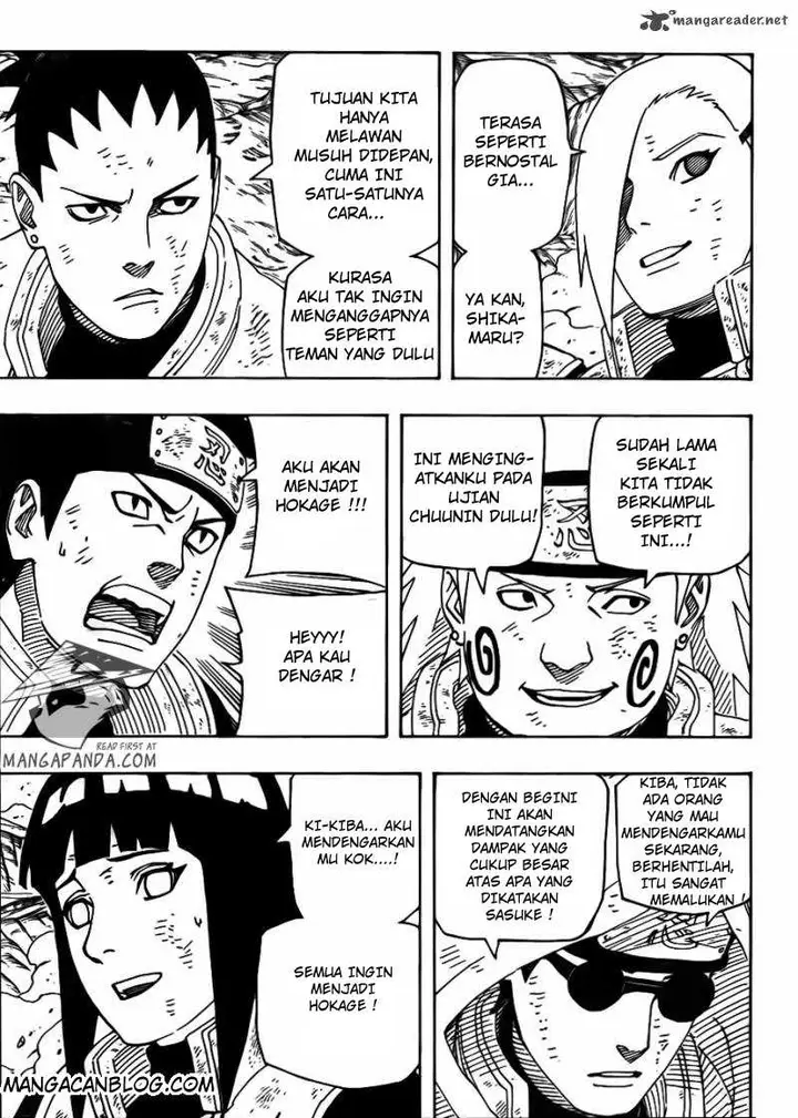 image-komik-naruto-chapter-632-1/18