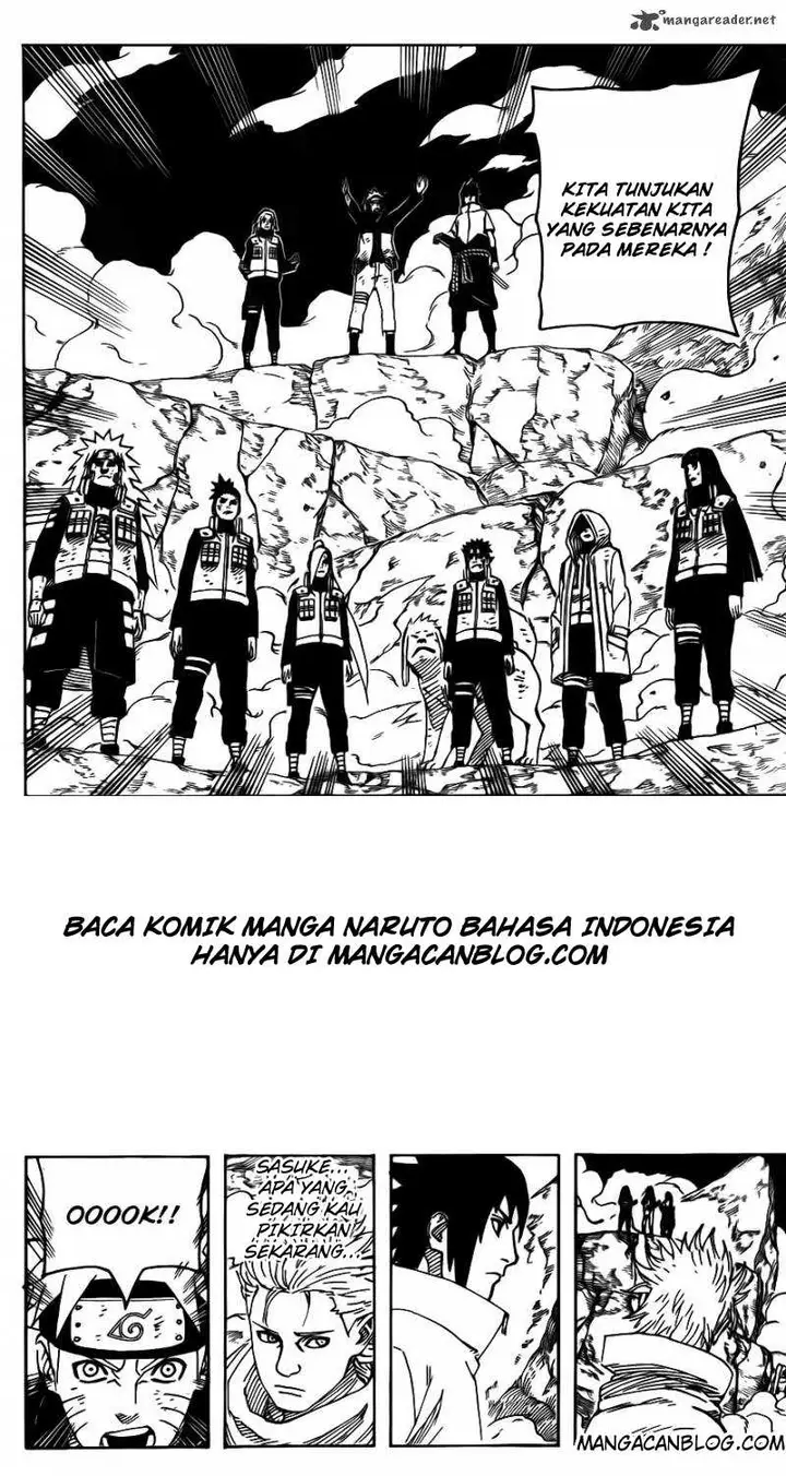 image-komik-naruto-chapter-632-2/18