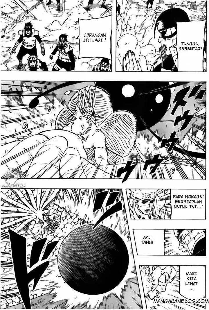 image-komik-naruto-chapter-632-3/18