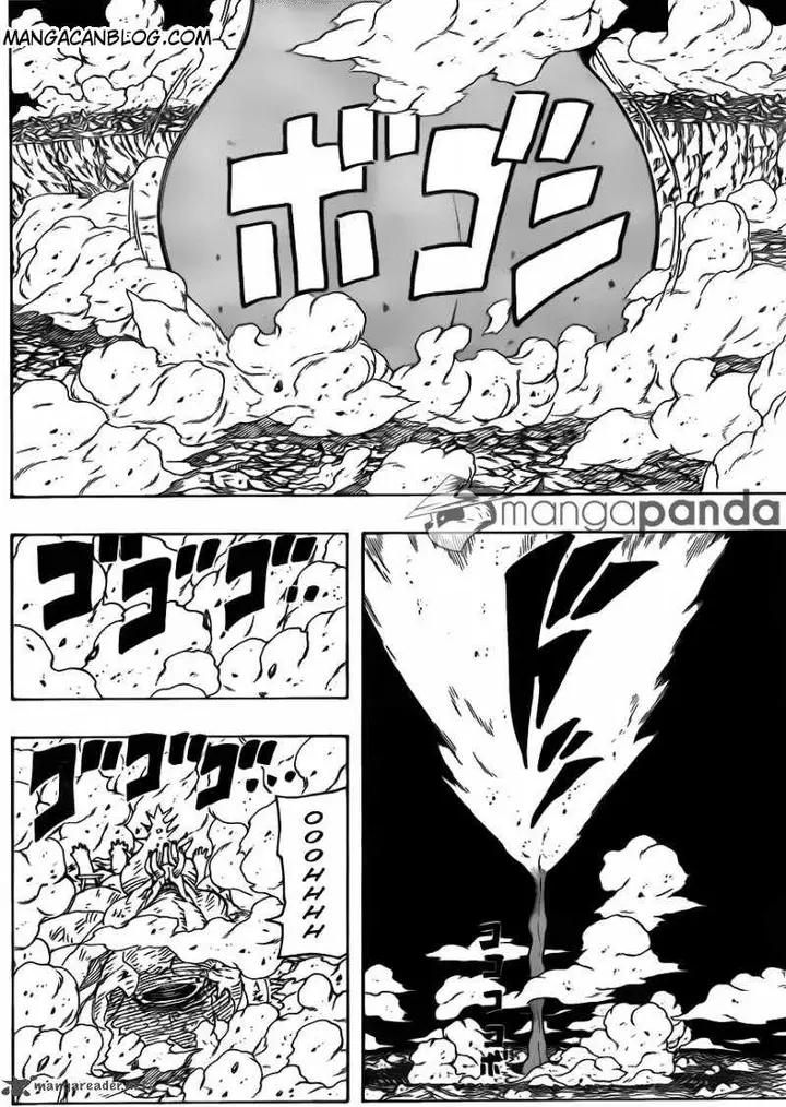 image-komik-naruto-chapter-632-4/18