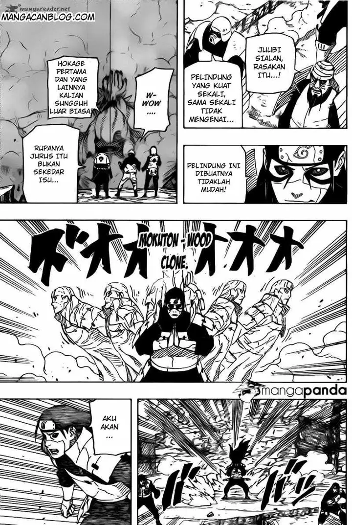 image-komik-naruto-chapter-632-5/18