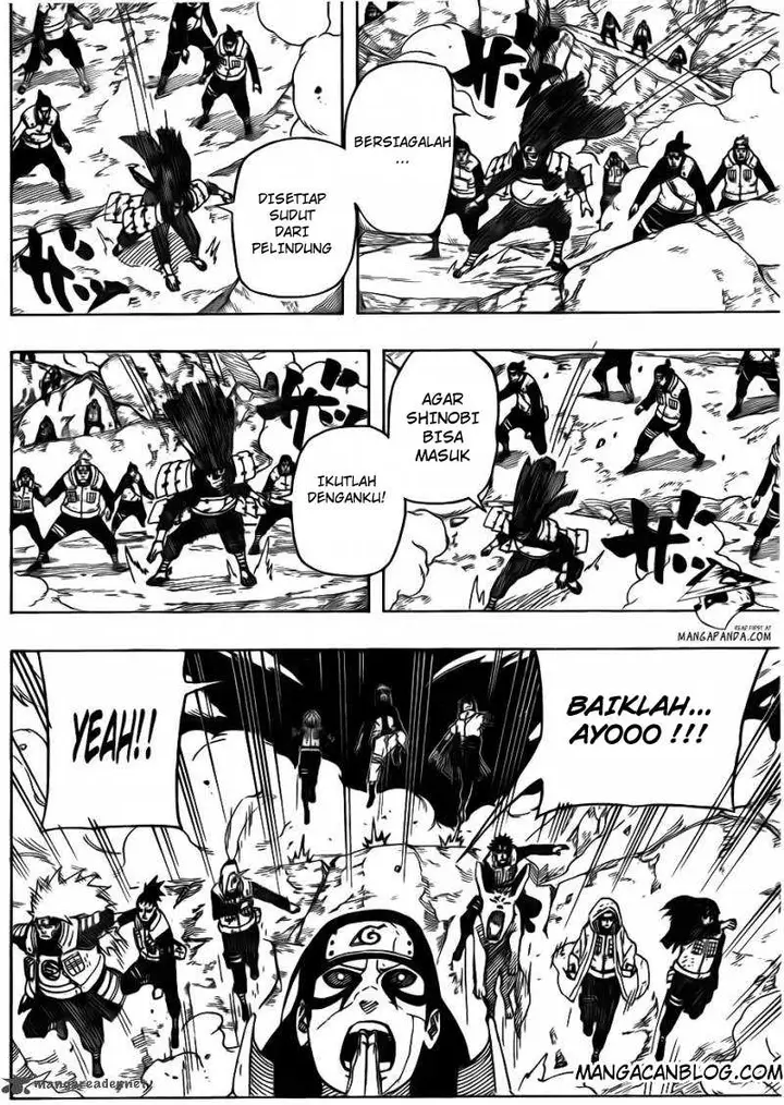 image-komik-naruto-chapter-632-6/18