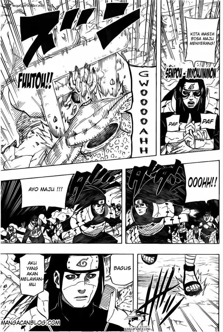 image-komik-naruto-chapter-632-7/18