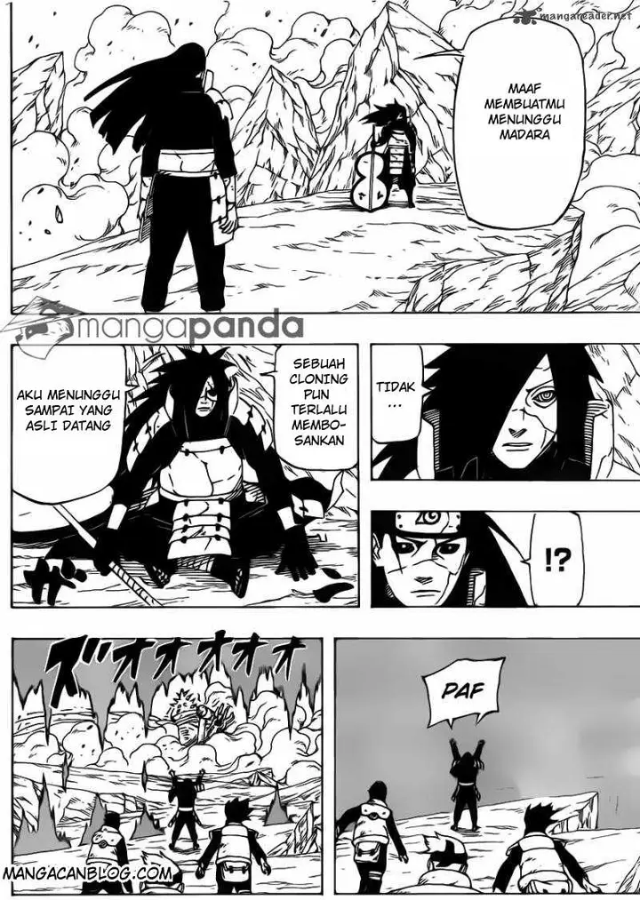 image-komik-naruto-chapter-632-8/18