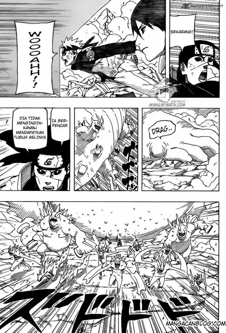 image-komik-naruto-chapter-632-9/18