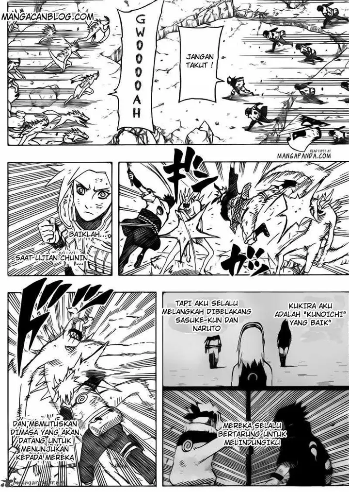 image-komik-naruto-chapter-632-10/18