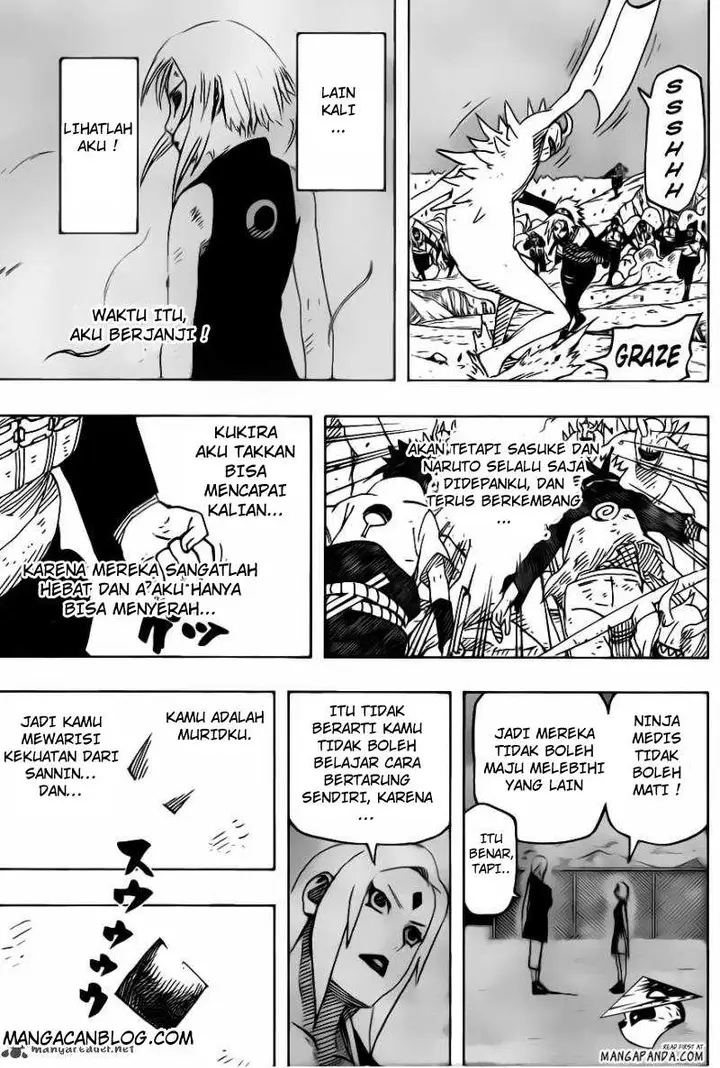 image-komik-naruto-chapter-632-11/18