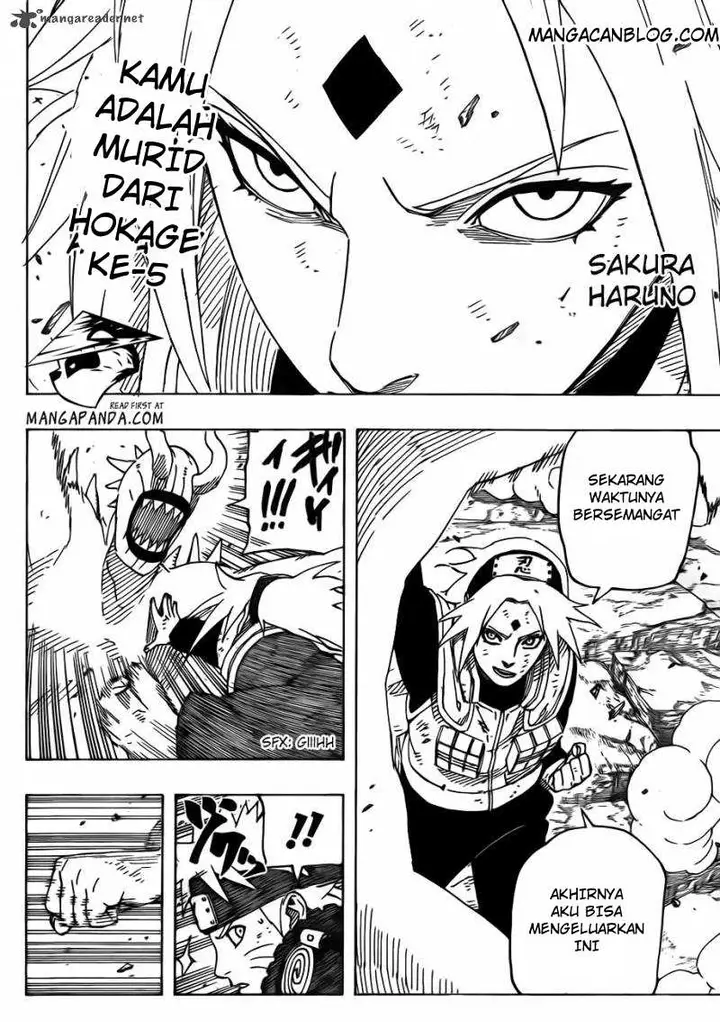 image-komik-naruto-chapter-632-12/18