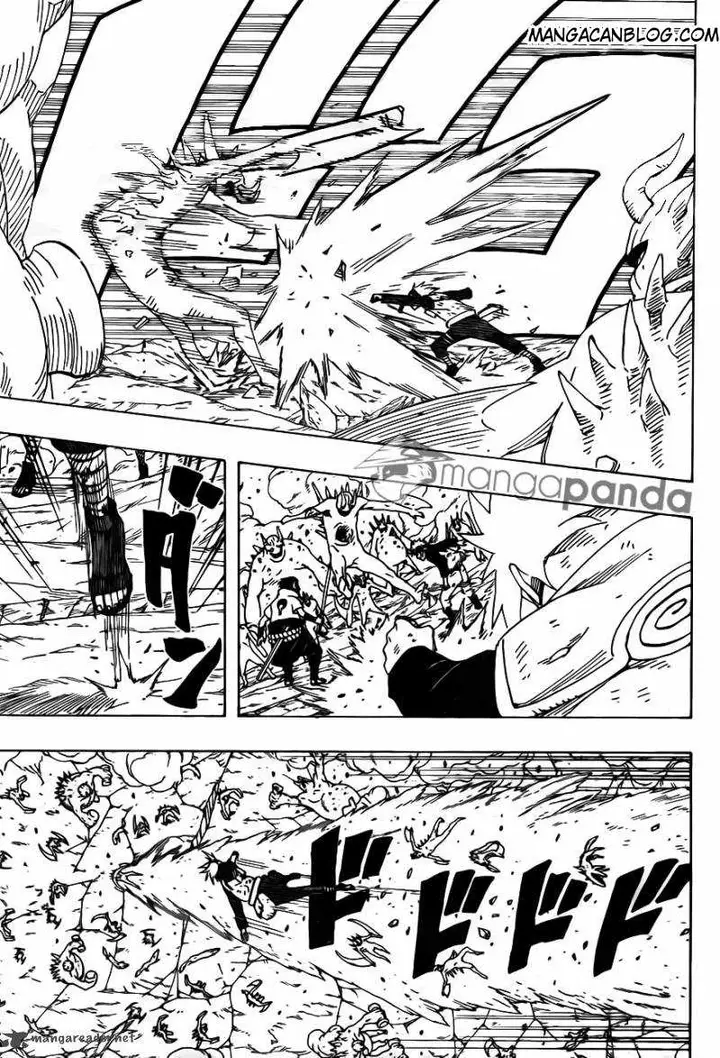 image-komik-naruto-chapter-632-13/18