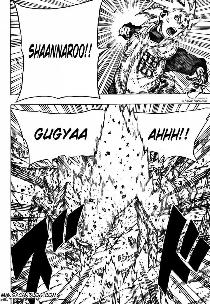 image-komik-naruto-chapter-632-14/18