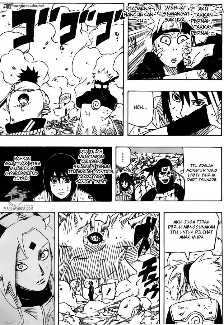 image-komik-naruto-chapter-632-15/18