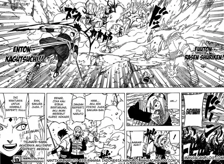 image-komik-naruto-chapter-632-16/18
