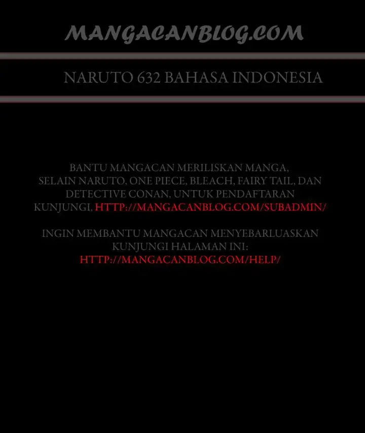 image-komik-naruto-chapter-632-17/18