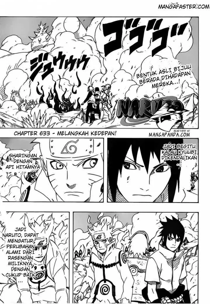 image-komik-naruto-chapter-633-0/17