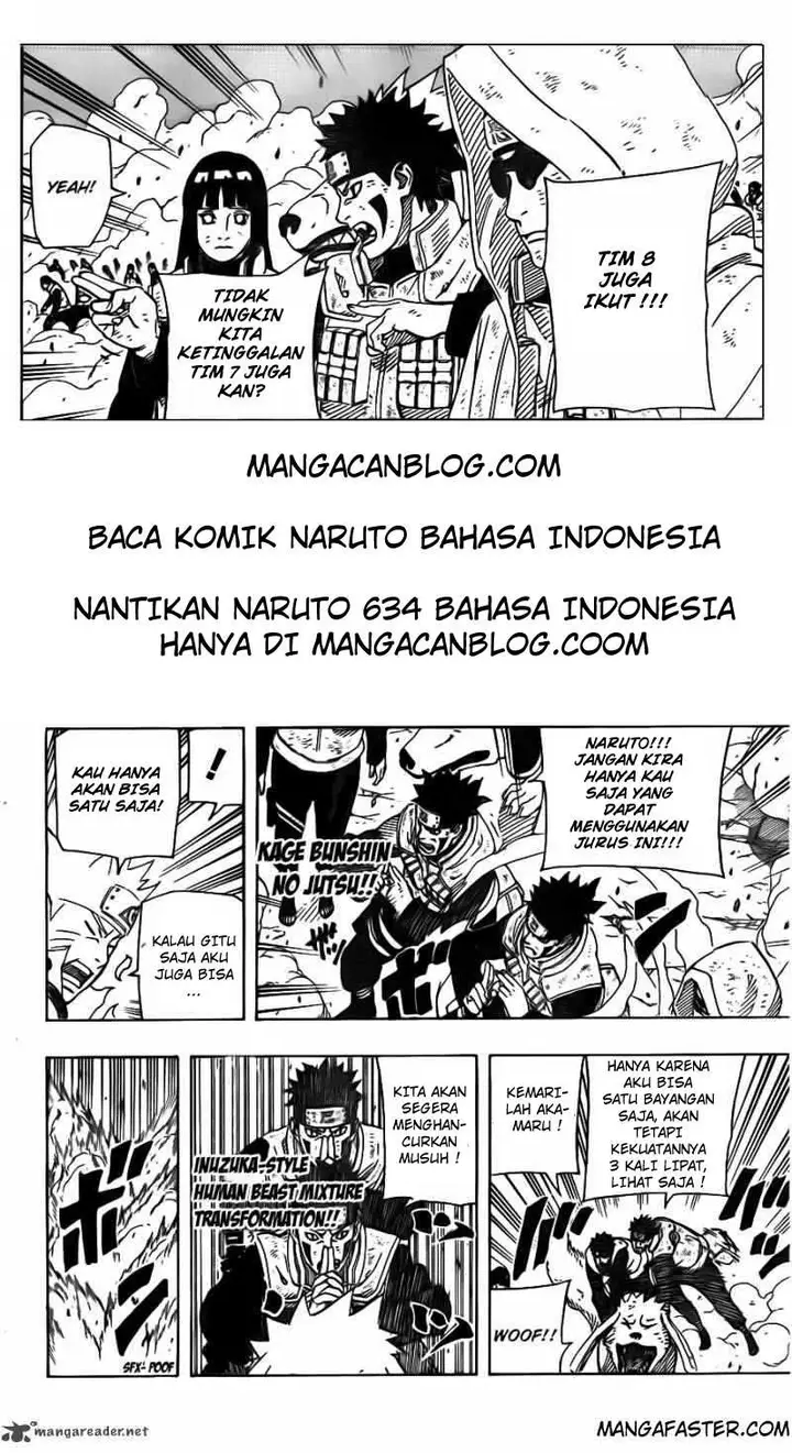 image-komik-naruto-chapter-633-1/17