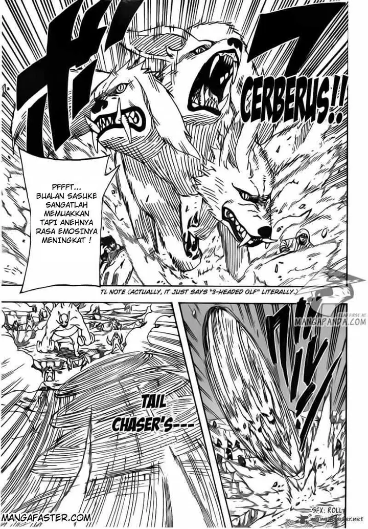 image-komik-naruto-chapter-633-2/17
