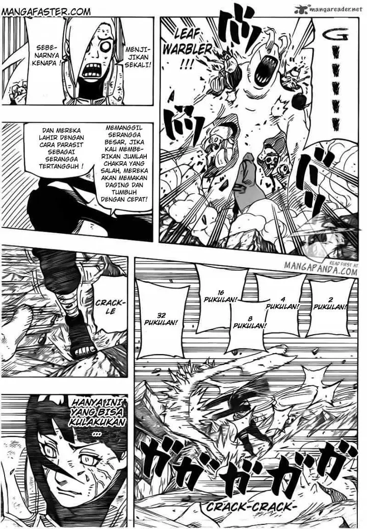 image-komik-naruto-chapter-633-4/17