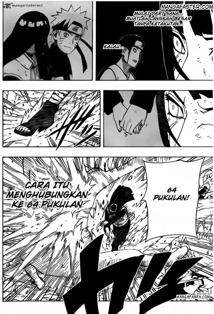 image-komik-naruto-chapter-633-5/17