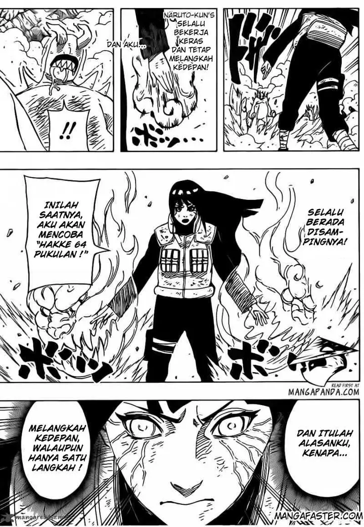 image-komik-naruto-chapter-633-6/17