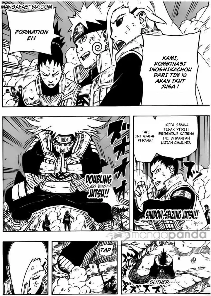 image-komik-naruto-chapter-633-7/17