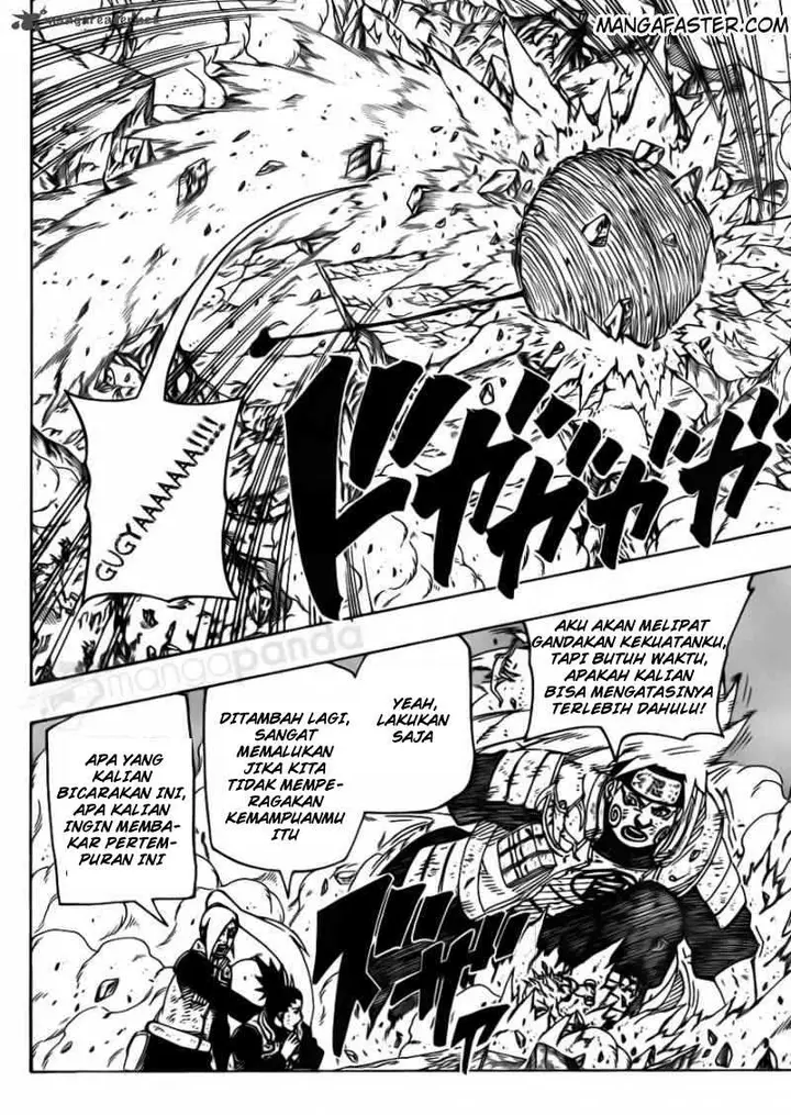 image-komik-naruto-chapter-633-11/17