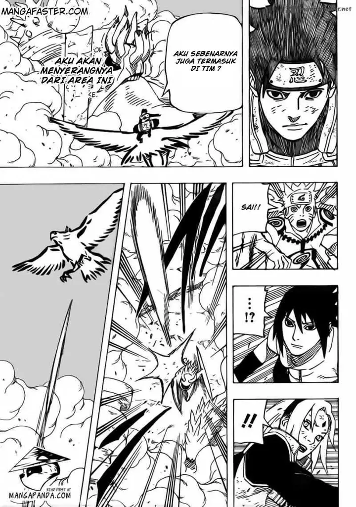 image-komik-naruto-chapter-633-12/17